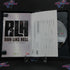 Run Like Hell PS2 PlayStation 2 + Reg Card Complete - Excellent