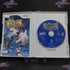 Rayman Raving Rabbids Nintendo Wii Complete - Refurbished