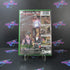 Big Mutha Truckers 2 Xbox Complete - Excellent