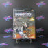 Robotech Battlecry PS2 PlayStation 2 Complete - Excellent