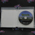 Terraria PS3 PlayStation 3 - Very Good