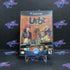 The Urbz Sims in the City Special Edition Nintendo Gamecube - Very Good