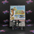 Ice Age 2 The Meltdown Nintendo Gamecube - Very Good