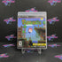 Terraria PS3 PlayStation 3 - Very Good