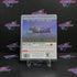 Terraria PS3 PlayStation 3 - Very Good