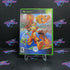 Ty The Tasmanian Tiger Xbox - Very Good