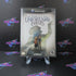 Lemony Snicket's A Series of Unfortunate Events Nintendo GameCube - Very Good