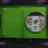 2006 FIFA World Cup Xbox - Very Good