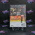 Urban Chaos Riot Response PS2 PlayStation 2 - Very Good