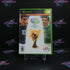 2006 FIFA World Cup Xbox - Very Good