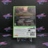 Refurbished Metro Last Light Limited Edition Xbox 360 - Very Good