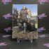 Borderlands Triple Pack Xbox 360 - Very Good