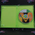Refurbished Metro Last Light Limited Edition Xbox 360 - Very Good