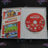 Wii Play Motion Nintendo Wii Complete - Refurbished
