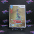 The Legend of Zelda Skyward Sword Nintendo Wii - Very Good
