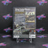 SOCOM US Navy Seals Combined Assault PlayStation 2 Complete - Very Good