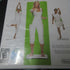Wii Fit Plus Nintendo Wii Complete - Very Good