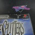 Time Splitters PS2 PlayStation 2 Complete - Very Good