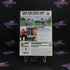 Tiger Woods PGA Tour 2004 PlayStation 2 Complete - Very Good