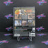 Star Wars Battlefront PS2 PlayStation 2 GH + Reg Card Complete - Very Good