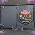 Midnight Club 2 II PS2 PlayStation 2 - Very Good