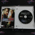 WWE SmackDown vs. Raw 2009 Nintendo Wii Complete - Very Good