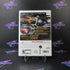Need for Speed Carbon Nintendo Wii Complete - Refurbished