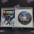 LEGO Batman 3 Beyond Gotham PlayStation 3 + Batwing Complete - Excellent