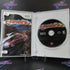 Need for Speed Carbon Nintendo Wii Complete - Refurbished