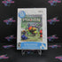 Pikmin New Play Control Nintendo Wii Complete - Refurbished