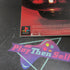 Ridge Racer PS1 PlayStation 1 GH + Reg Card Complete - Very Good