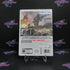 Call of Duty Modern Warfare 3 Nintendo Wii Complete - Very Good