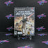 Star Wars Battlefront PS2 PlayStation 2 + Reg Card Complete - Very Good