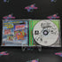 Scooby-Doo and the Cyber Chase PS1 PlayStation 1 GH Complete - Very Good