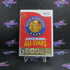 Super Mario All Stars 25th Anniversary Nintendo Wii Complete - Very Good