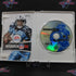 Madden NFL 08 Nintendo Wii Complete - Very Good