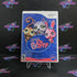 Littlest Pet Shop Nintendo Wii Complete - Very Good