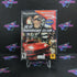 Midnight Club 2 II PS2 PlayStation 2 - Very Good