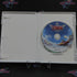 The Legend of Zelda Skyward Sword Nintendo Wii - Very Good