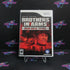 Brothers in Arms Double Time Nintendo Wii Complete - Very Good