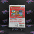 Super Mario All Stars 25th Anniversary Nintendo Wii Complete - Very Good