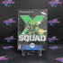 X-Squad PS2 PlayStation 2 Complete - Very Good