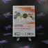 Wii Play Nintendo Wii Complete - Very Good