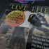 Star Wars Battlefront PS2 PlayStation 2 GH + Reg Card Complete - Very Good