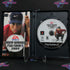 Tiger Woods PGA Tour 2004 PlayStation 2 Complete - Very Good