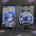 Time Splitters PS2 PlayStation 2 Complete - Very Good