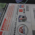 Madden NFL 08 Nintendo Wii Complete - Very Good