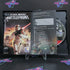 Star Wars Battlefront PS2 PlayStation 2 GH + Reg Card Complete - Very Good