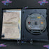 SOCOM US Navy Seals Combined Assault PlayStation 2 Complete - Very Good