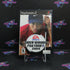Tiger Woods PGA Tour 2004 PlayStation 2 Complete - Very Good